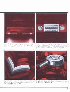 1965 Pontiac Accessories Catalog-19.jpg